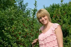 Agnieszka M.