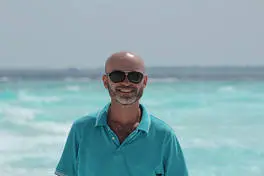 Piotr K.