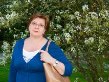 Teresa W.